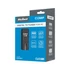 Kép 6/6 - KOM1060 USB TV Tuner DVB-T2 H.265 REBEL