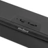 Kép 3/7 - KOM1165 Multimédia hangszóró, soundbar 2x3W (USB) REBEL