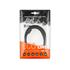 KPO4014-2.0 Optikai kábel 2m CABLETECH Eco-Line