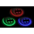 Kép 1/4 - LED0138-2 Vízálló RGB ledszalag 5m (300x5050SMD) 72W