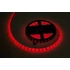 Kép 2/4 - LED0138-2 Vízálló RGB ledszalag, 300x5050SMD, 72W, 5m