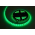 Kép 3/4 - LED0138-2 Vízálló RGB ledszalag, 300x5050SMD, 72W, 5m