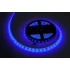 Kép 4/4 - LED0138-2 Vízálló RGB ledszalag, 300x5050SMD, 72W, 5m