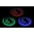 Kép 1/4 - LED0139-2 Vízálló RGB ledszalag 5m (150x5050SMD) 36W