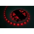 Kép 2/4 - LED0139-2 Vízálló RGB ledszalag, 150x5050SMD, 36W, 5m
