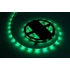 Kép 3/4 - LED0139-2 Vízálló RGB ledszalag, 150x5050SMD, 36W, 5m