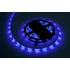 Kép 4/4 - LED0139-2 Vízálló RGB ledszalag, 150x5050SMD, 36W, 5m