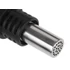 Kép 2/3 - LUT0045 Hőlégfúvó állomás SMD forrasztáshoz, 150°C-450°C, 320W