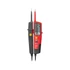 Kép 1/4 - MIE0195 UNI-T UT18C Feszültségteszter 12V-690V