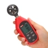MIE0287 Mini szélsebesség és hőmérő UNI-T UT363