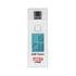 Kép 1/3 - MIE0291 USB teszter UNI-T UT658
