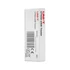 Kép 3/3 - MIE0291 USB teszter UNI-T UT658