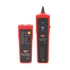 Kép 1/3 - MIE0292 RJ45/RJ11 kábel teszter és kábel kereső UNI-T UT682