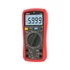 Kép 2/7 - MIE0398 Univerzális mérőműszer, UNI-T UT890C NCV (TRUE RMS)