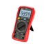 Kép 3/7 - MIE0398 Univerzális mérőműszer, UNI-T UT890C NCV (TRUE RMS)