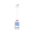 Kép 1/3 - MIE0415 USB teszter, UNI-T UT658 (USB/Type-C)