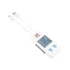 Kép 2/3 - MIE0415 USB teszter, UNI-T UT658 (USB/Type-C)
