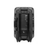 Kép 2/4 - MIK0135EU Hordozható aktív hangfal,12coll 40W,USB/SD/BT/AUX/FM/MIC