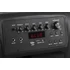 Kép 3/4 - MIK0135EU Hordozható aktív hangfal,12coll 40W,USB/SD/BT/AUX/FM/MIC