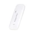 Kép 1/3 - ML0700 Krüger&Matz 4G/LTE hordozható mobil router