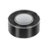 Kép 1/2 - NAR0441 Önvulkanizáló szalag, fekete színű, 19mm x 0,8mm x 2,5m REBEL