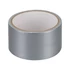 Kép 1/2 - NAR0447 Erősített ragasztószalag, szürke színű, 50mm x 5m