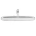 Kép 3/5 - NAR0464 Asztali LED lámpa (60 SMD LED)