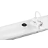Kép 4/5 - NAR0464 Asztali LED lámpa (60 SMD LED)