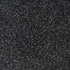 Kép 2/2 - NAR0480 Csúszásgátló szalag 50mm x 0,75mm x 5m REBEL