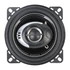 Kép 4/9 - PY-BG402T6 PEIYING Alien Autóhangszóró pár, 10cm 4Ohm 80W