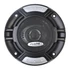 Kép 6/9 - PY-BG402T6 PEIYING Alien Autóhangszóró pár, 10cm 4Ohm 80W