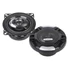 Kép 7/9 - PY-BG402T6 PEIYING Alien Autóhangszóró pár, 10cm 4Ohm 80W