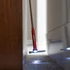 Kép 6/7 - RB-1116 Flexibilis, mágneses csavarkiszedő LED világítással, 60cm