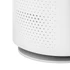 Kép 5/8 - TSA0115 TEESA PURE LIFE P500 Levegőtisztító készülék