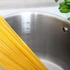 Kép 12/15 - TSA0141 TEESA COOK EXPERT MASTER Rozsdamentes acél főzőedény készlet, 6 részes