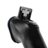 Kép 6/7 - TSA0520 Akkumulátoros borotva, TEESA HYPERCARE T300