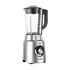 Kép 1/5 - TSA3546 Turmixgép, TEESA EASY EXPERT 1200W,