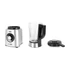 Kép 2/5 - TSA3546 Turmixgép, TEESA EASY EXPERT 1200W,