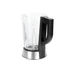 Kép 3/5 - TSA3546 Turmixgép, TEESA EASY EXPERT 1200W,