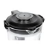 Kép 4/5 - TSA3546 Turmixgép, TEESA EASY EXPERT 1200W,
