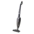 Kép 1/6 - TSA5025 Vezeték nélküli porszívó, 150W TEESA SWEEPER 5000