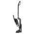 Kép 2/6 - TSA5025""""  Vezeték nélküli porszívó, 150W TEESA SWEEPER 5000