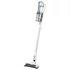 Kép 1/5 - TSA5040 Vezeték nélküli porszívó, 150W TEESA SWEEPER 7000