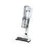 Kép 3/5 - TSA5040 Vezeték nélküli porszívó, 150W TEESA SWEEPER 7000