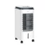 Kép 2/7 - TSA8043 * Ventilátor, levegőhűtő és párásító funkcióval, fehér színű, 80W TEESA