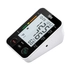 TSA8045 Vérnyomásmérő, TEESA BPM100