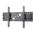 Kép 1/4 - UCH0020A CABLETECH Falitartó LCD/LED TV-hez, dönthető, 37-70coll max. 75kg