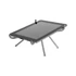 Kép 3/4 - UCH0094 CABLETECH Univerzális tablet, e-book tartó állvány