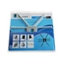 Kép 4/4 - UCH0094 CABLETECH Univerzális tablet, e-book tartó állvány