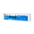 Kép 3/3 - UCH0121 CABLETECH Falitartó LCD/LED TV-hez, dönthető, 37-70coll max. 50kg